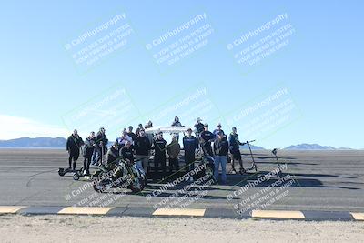 media/Dec-04-2025-Racers Edge (Thu) [[5ebc9f124d]]/1-Track Walk/